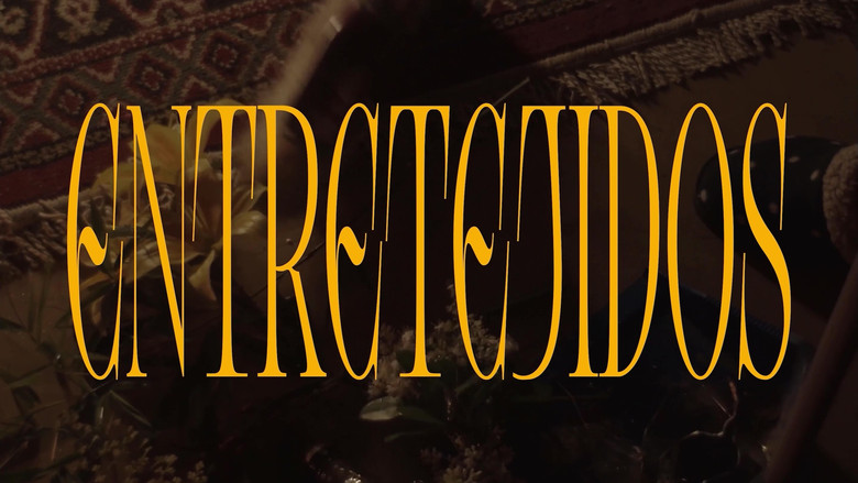 Entretejidos still 1
