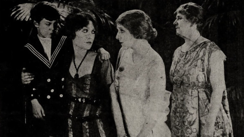 Salvation Joan still 1