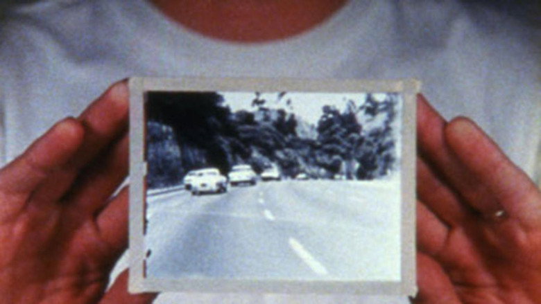 Pasadena Freeway Stills still 1