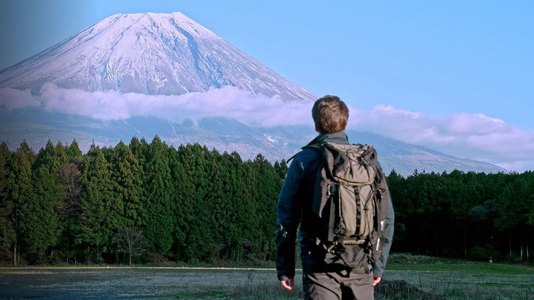 Cinematic Journey still 1