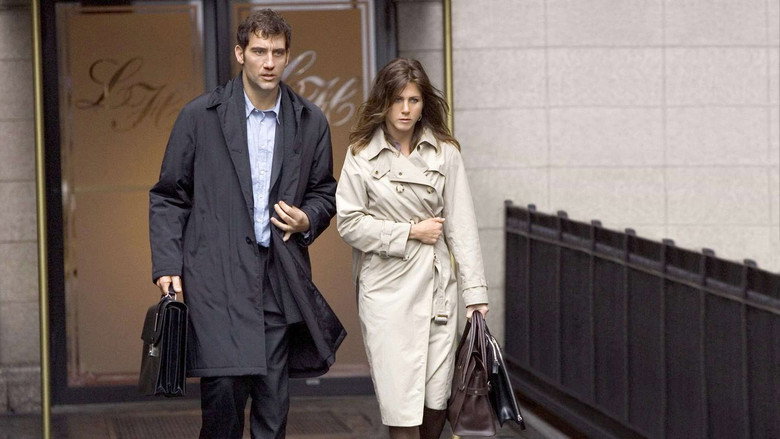Derailed still 6