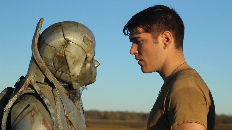 OzLand still 4