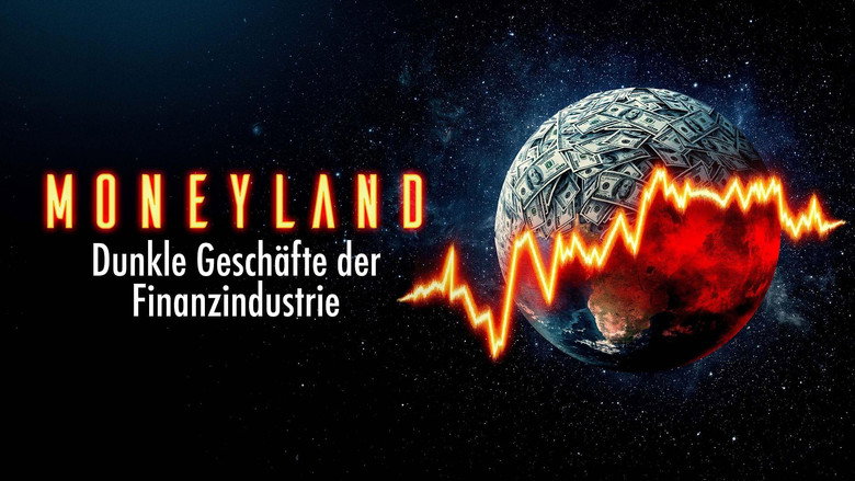 Moneyland - Die dunklen Geschäfte der Finanzindustrie still 4