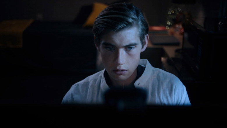 Exploited still 8