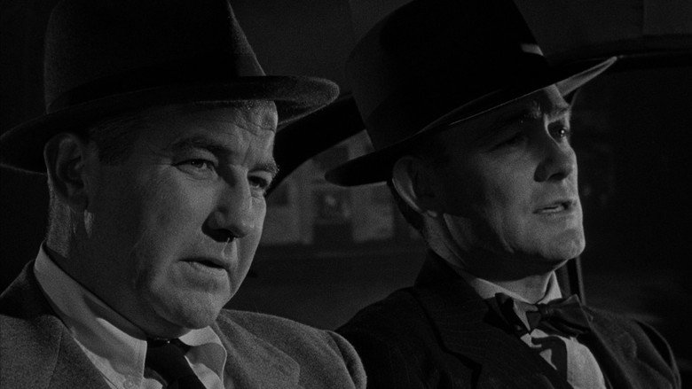The Mob still 6