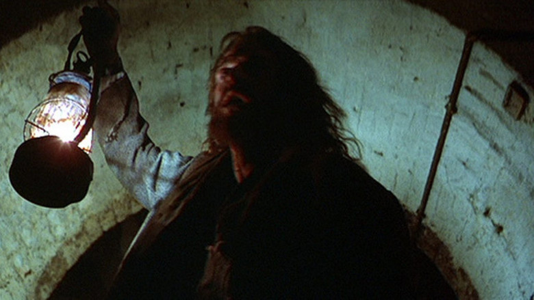 Death Line still 2