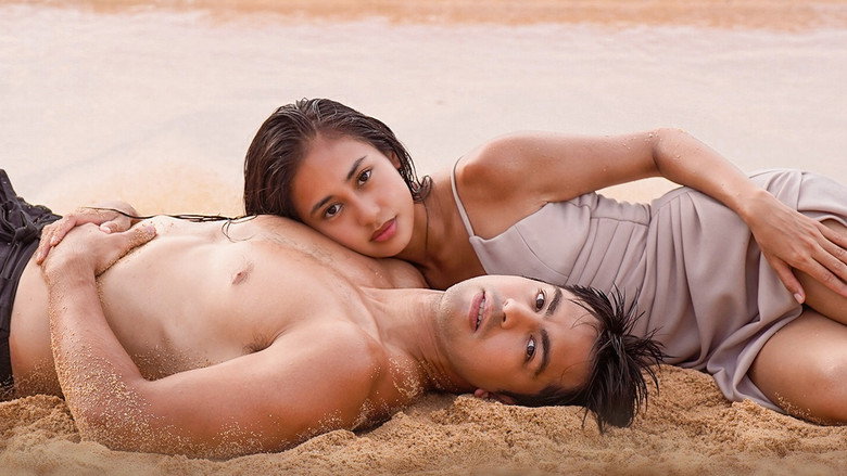Return to Paradise still 1