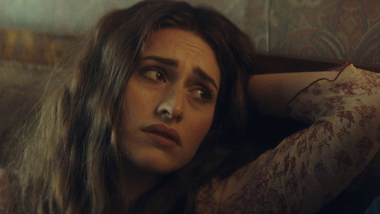 A Stasi Comedy still 4