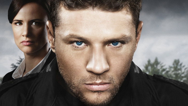 Secrets and Lies still 1