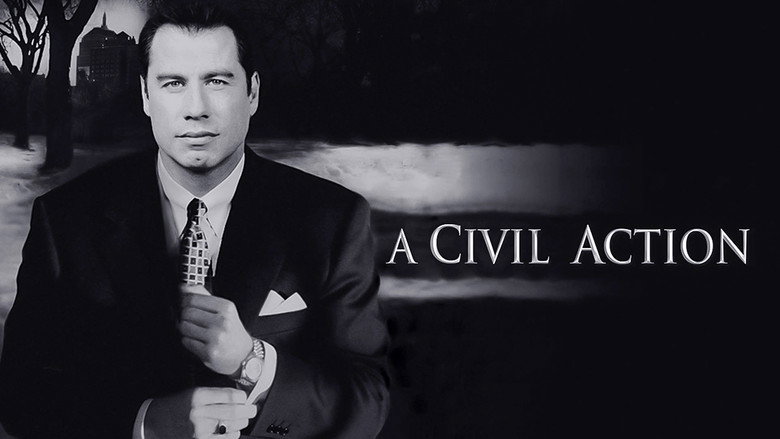A Civil Action still 6