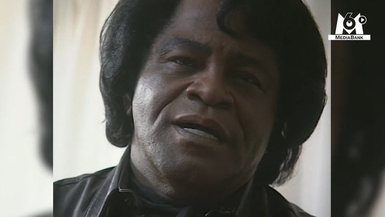 RapLine still 3