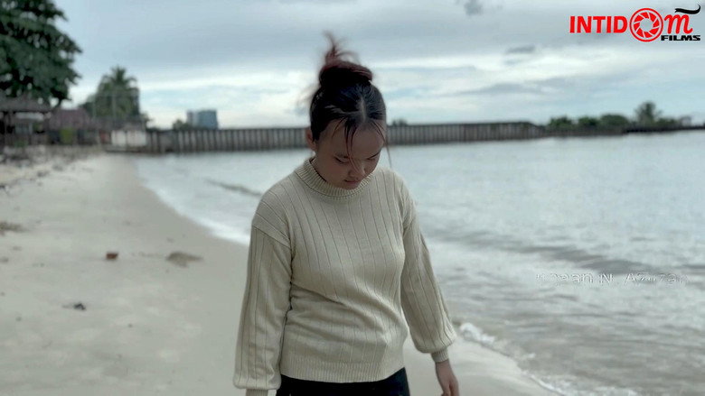 Memiliki Viola still 7