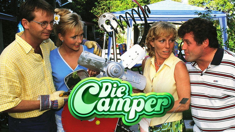 Die Camper still 1
