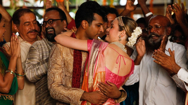 Basmati Blues still 5