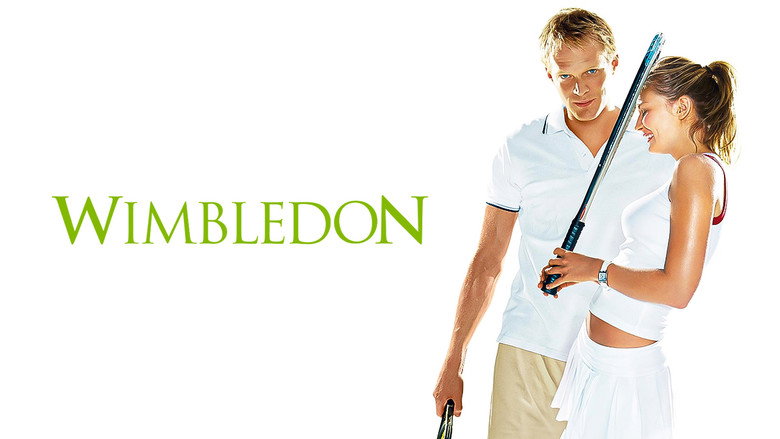 Wimbledon still 5