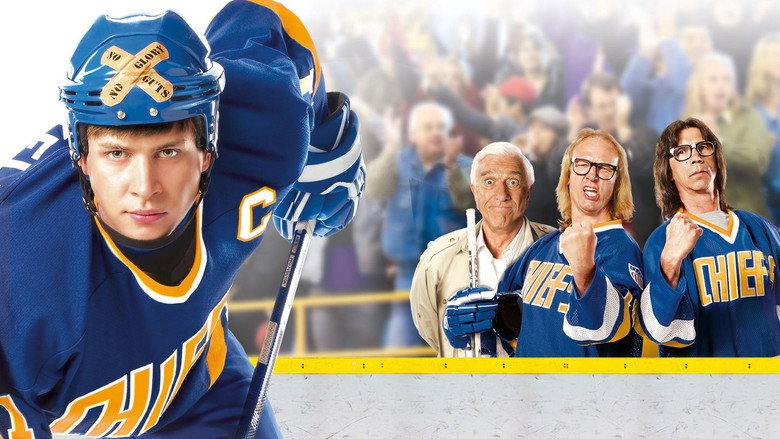 Slap Shot 3: The Junior League still 1