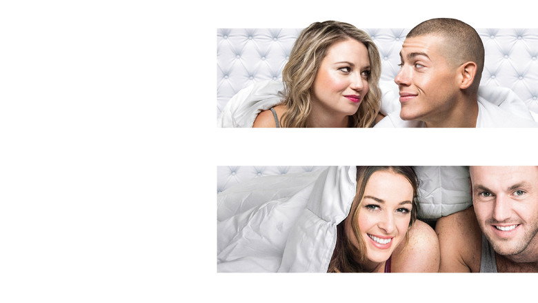 Married at First Sight: The First Year still 5