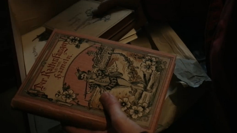 Die Toten von Hameln still 2