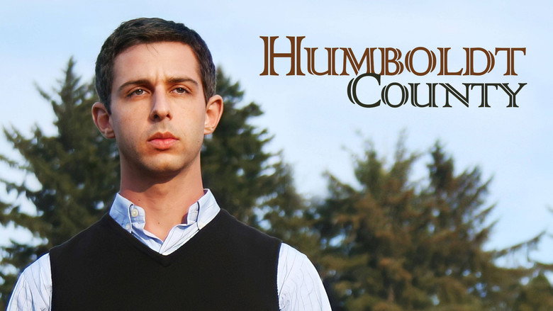 Humboldt County still 6