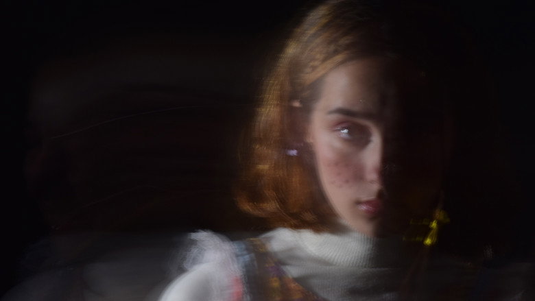 AGARRA still 1