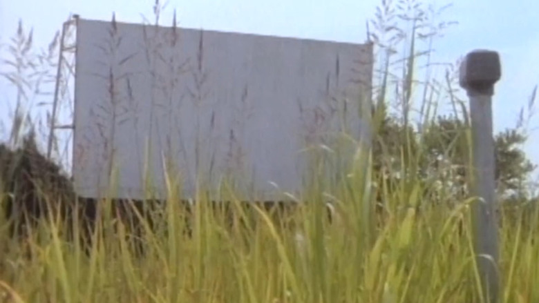 After Sunset: The Life & Times of the Drive-In Theater still 3