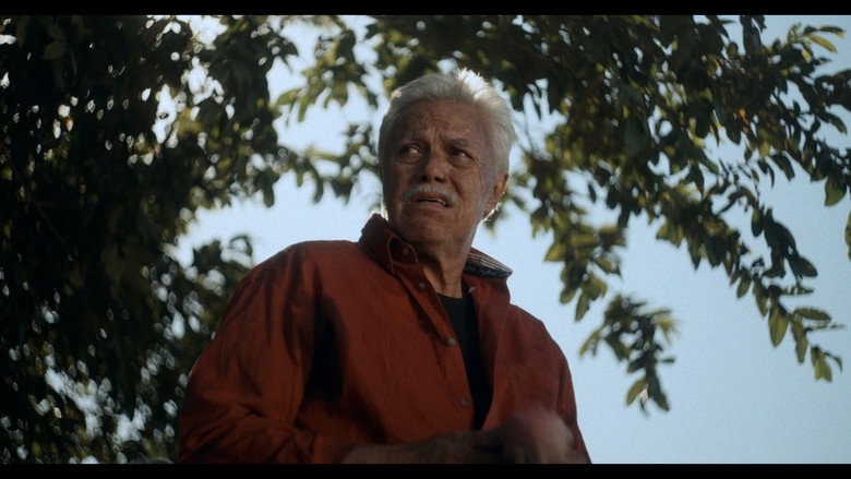 El silencio de la Tierra still 4