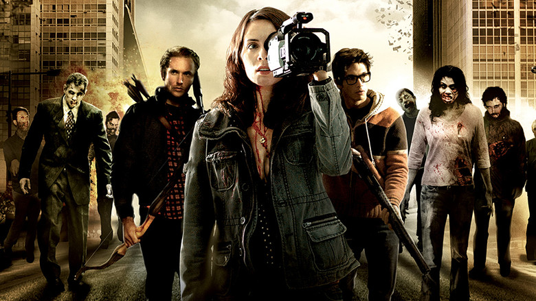 Diary of the Dead still 2