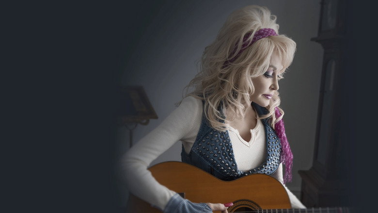 Dolly Parton: An American Original – Special Edition of 20/20 still 1