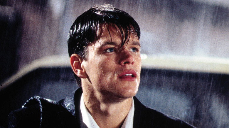 The Rainmaker still 6