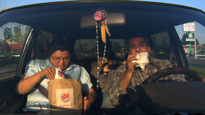 Food, Inc. still 2