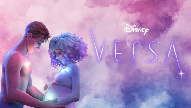 Versa still 2