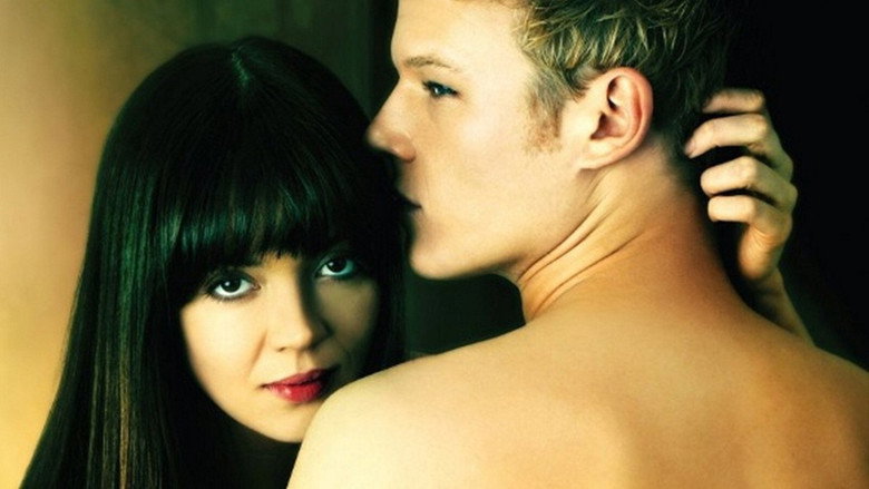 Crush still 1