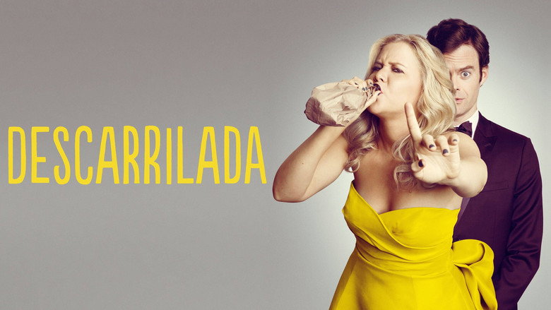 Trainwreck still 1