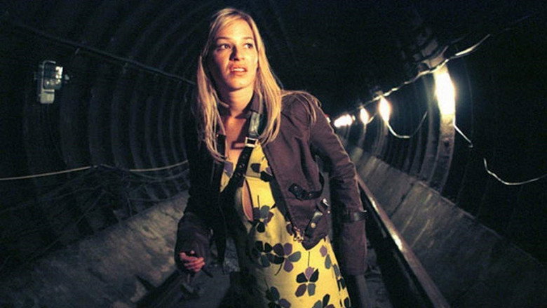 Creep still 6