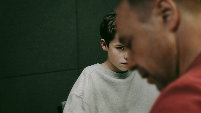 Adolescence still 3