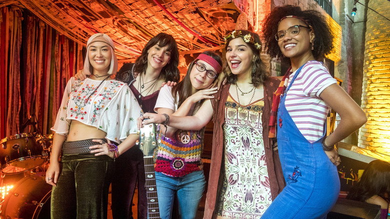 Young Hearts still 8