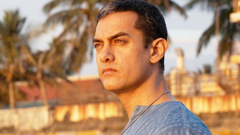 Dhobi Ghat still 1