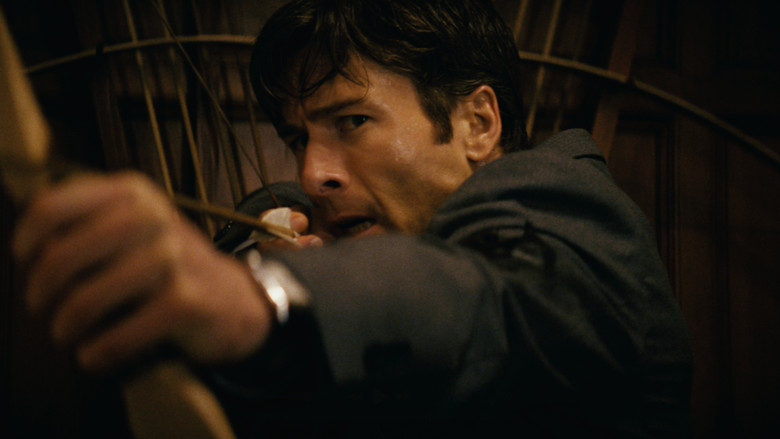 How to Make a Killing still 6