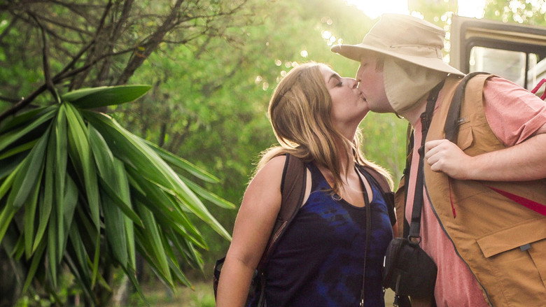 Love on the Spectrum still 3