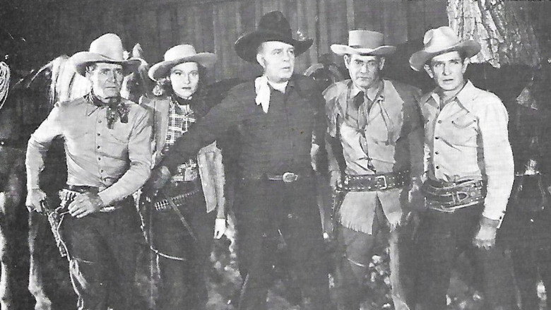 Sonora Stagecoach still 2