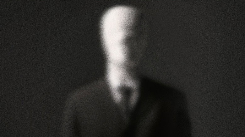 Beware the Slenderman still 1