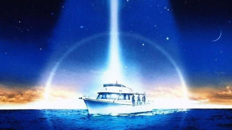 Cocoon: The Return still 4