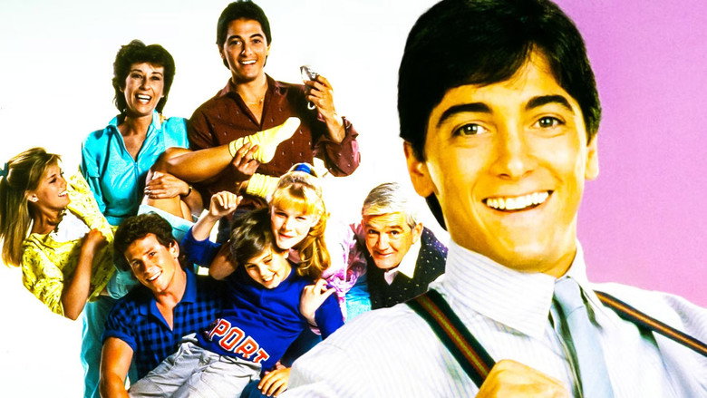 Charles in Charge still 1