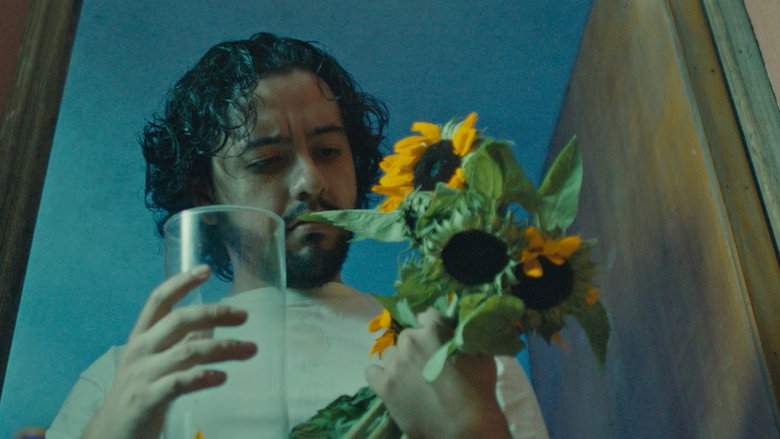 Preludios de sol still 3