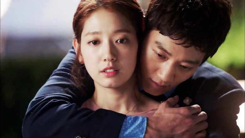 Doctors still 8