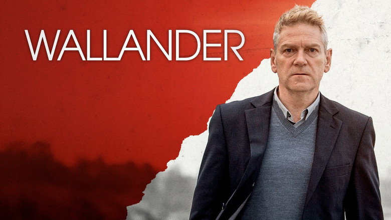 Wallander still 4