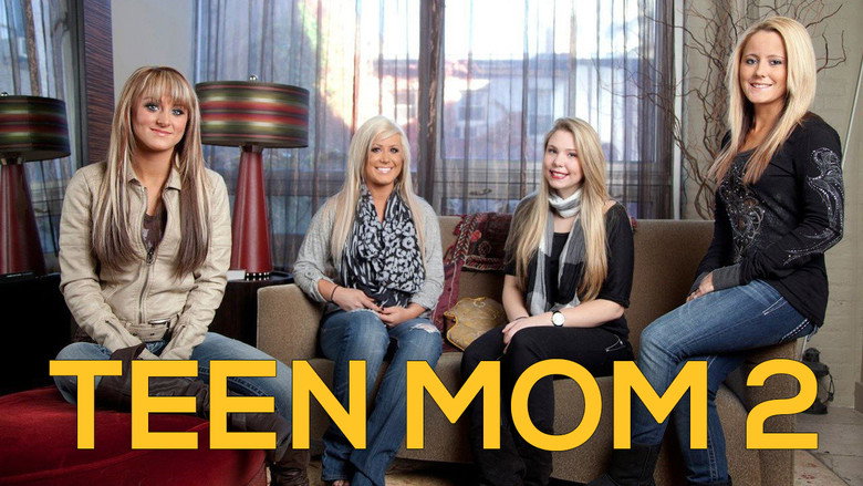 Teen Mom 2 still 7