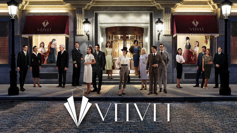 Velvet still 3