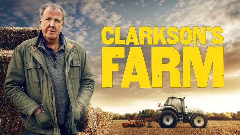 Clarkson's Farm still 3