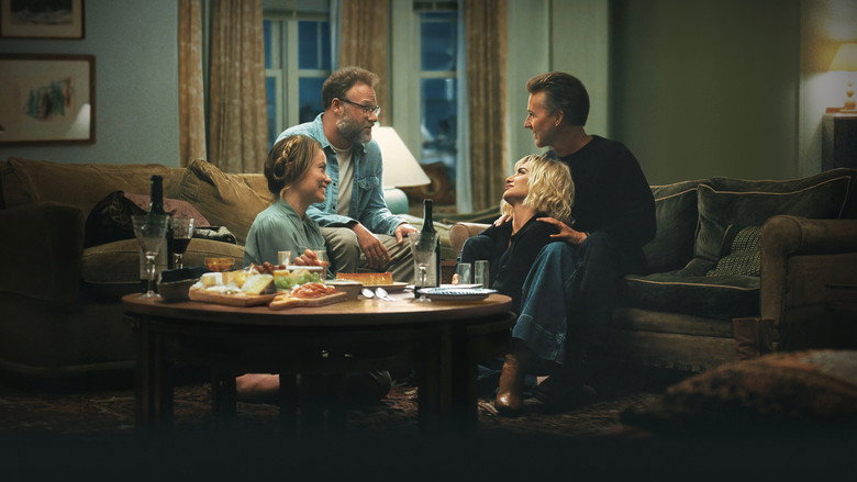 The Invite still 6